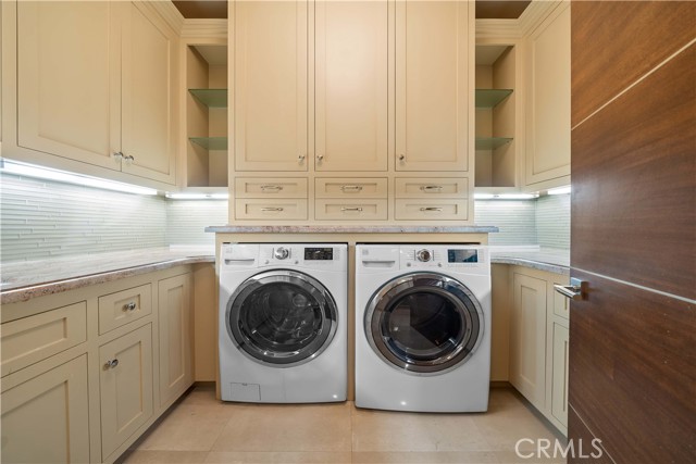 MLS #OC25069284 image #40