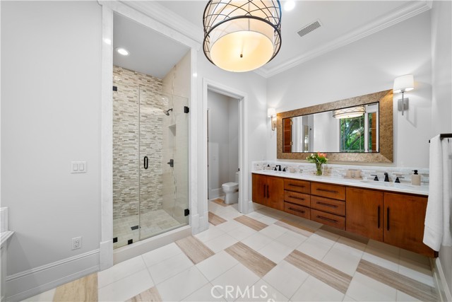 MLS #OC25069284 image #42