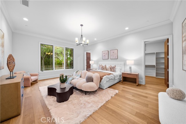 MLS #OC25069284 image #44