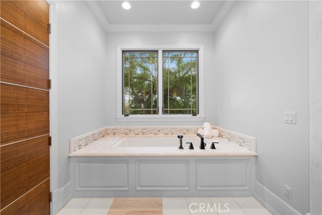 MLS #OC25069284 image #45