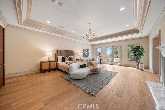 MLS #OC25069284 image #46