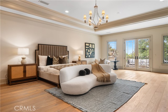 MLS #OC25069284 image #47