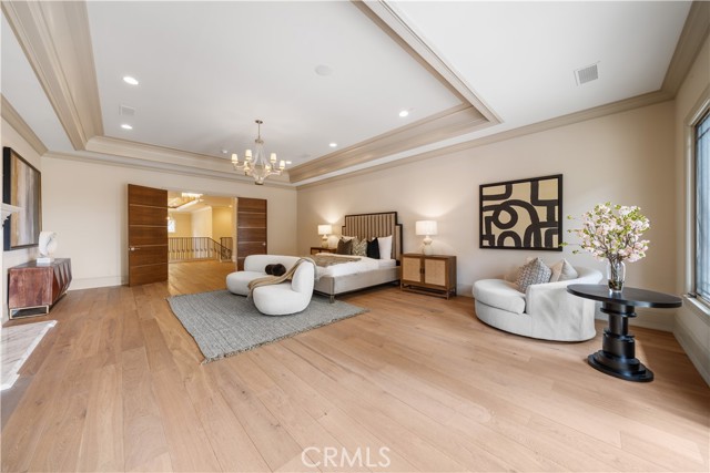 MLS #OC25069284 image #48