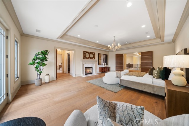 MLS #OC25069284 image #49