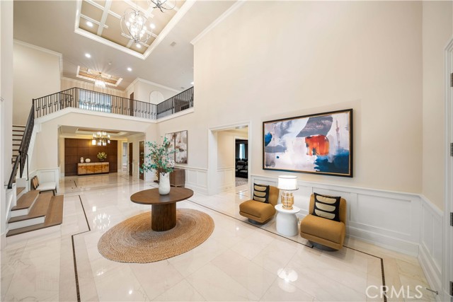 MLS #OC25069284 image #5