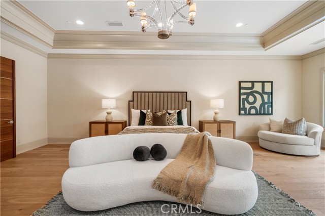 MLS #OC25069284 image #50