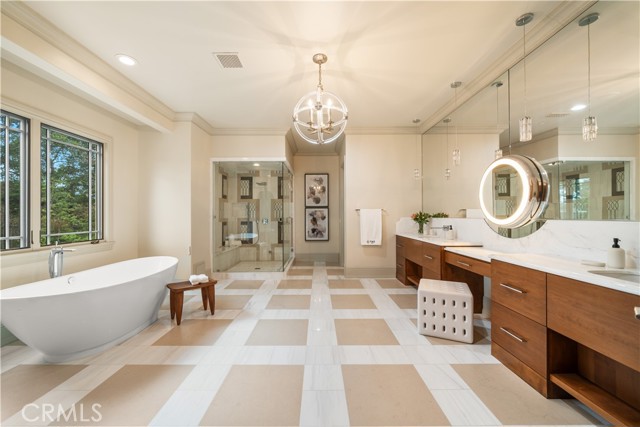 MLS #OC25069284 image #51