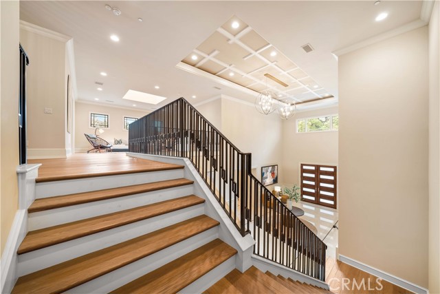 MLS #OC25069284 image #52