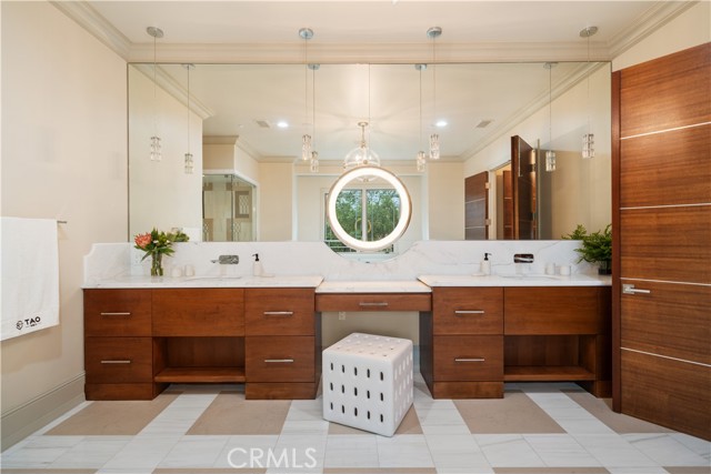 MLS #OC25069284 image #53