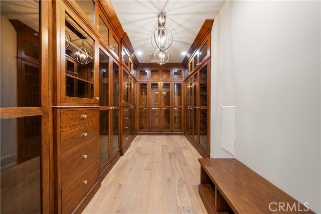 MLS #OC25069284 image #54