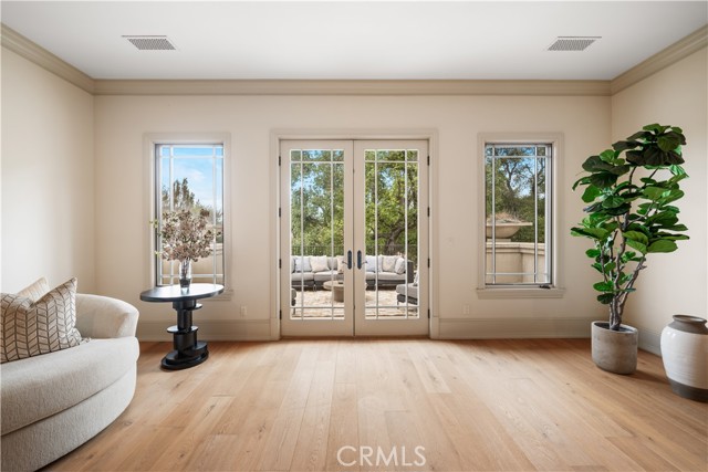 MLS #OC25069284 image #55