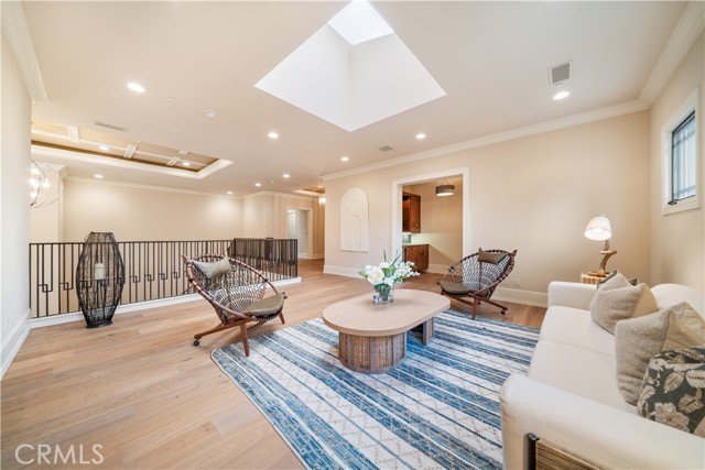 MLS #OC25069284 image #57