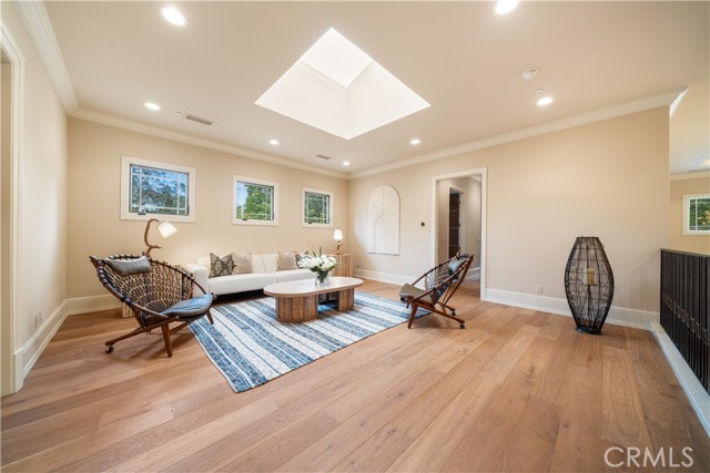 MLS #OC25069284 image #58