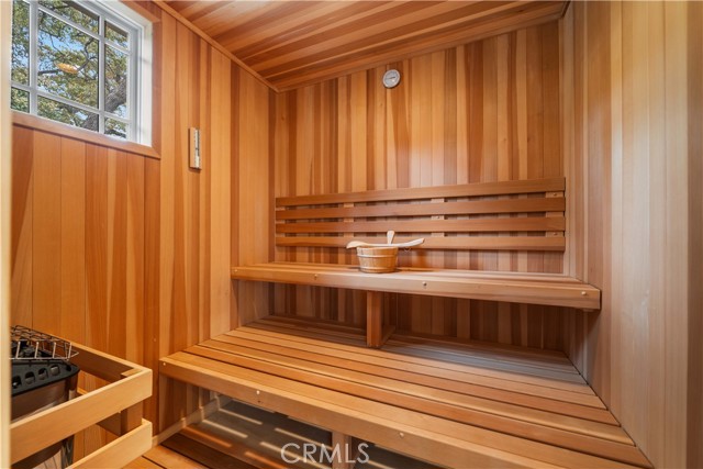 MLS #OC25069284 image #59