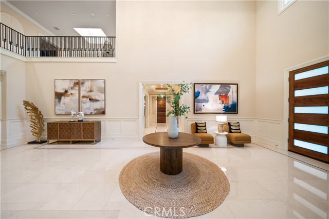 MLS #OC25069284 image #6