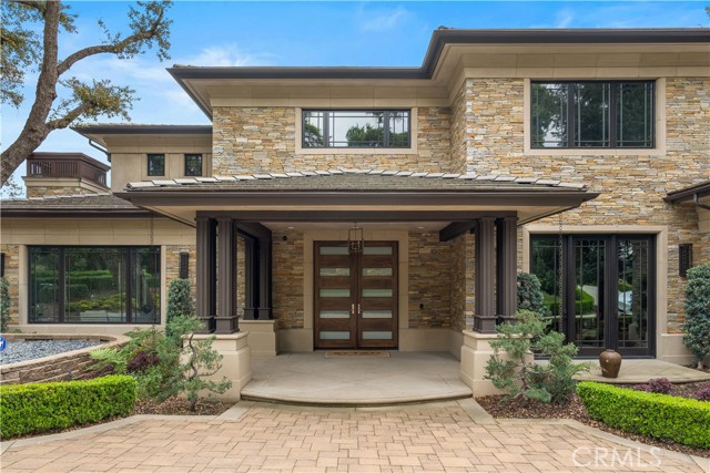 MLS #OC25069284 image #60