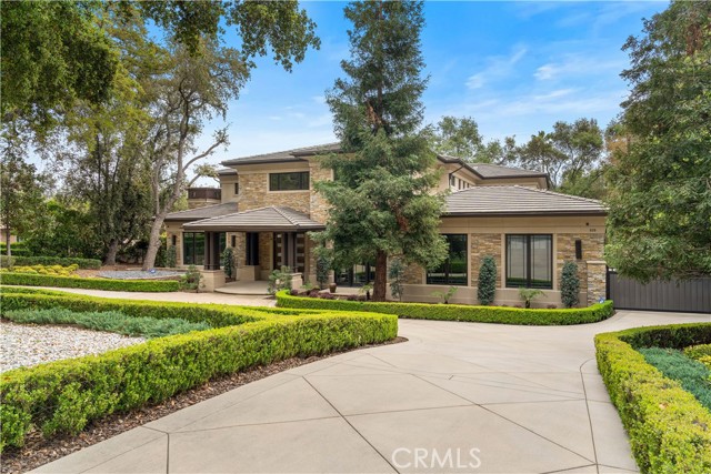 MLS #OC25069284 image #62