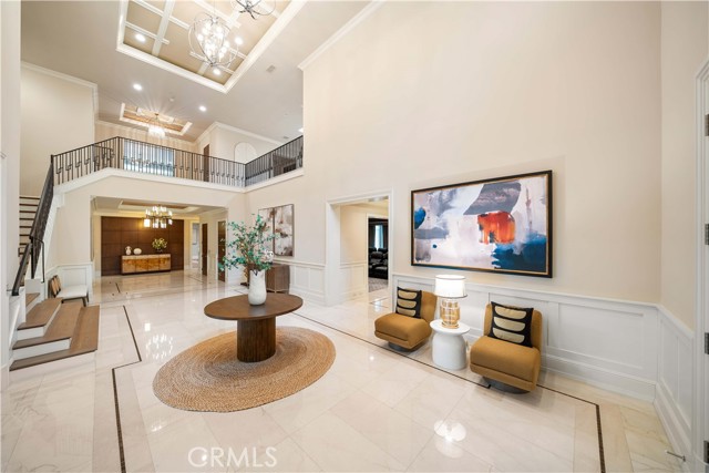 MLS #OC25069284 image #7