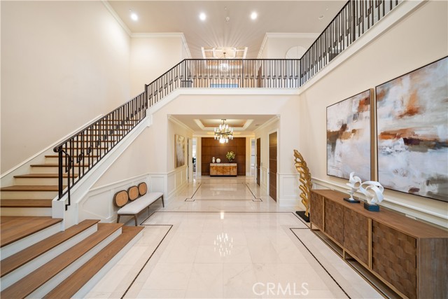 MLS #OC25069284 image #8