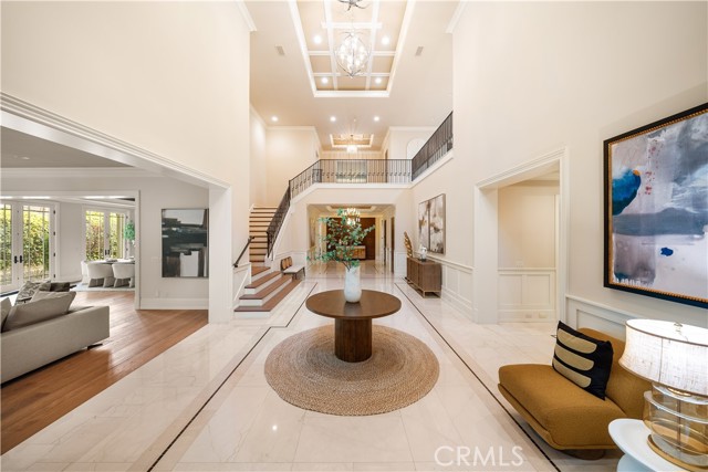 MLS #OC25069284 image #9