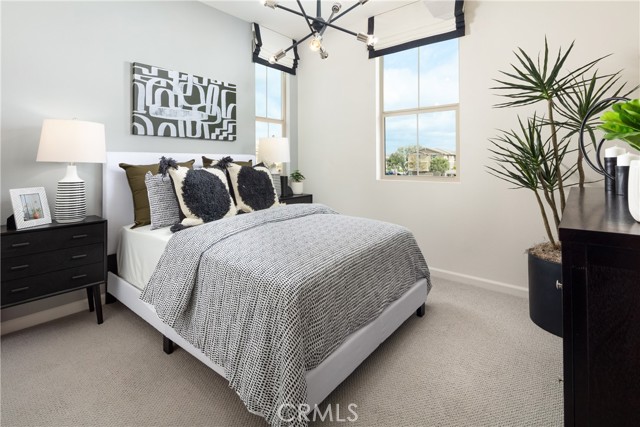 MLS #OC25071151 image #12