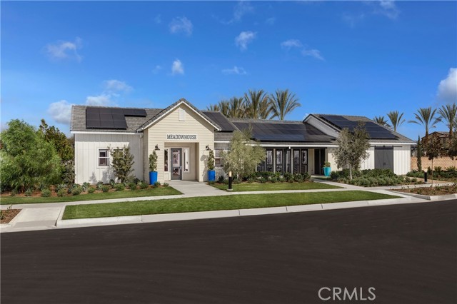 MLS #OC25071151 image #17