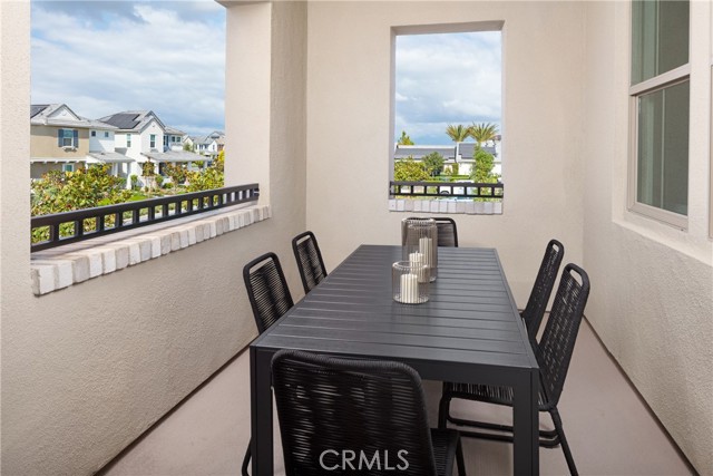 MLS #OC25071151 image #6