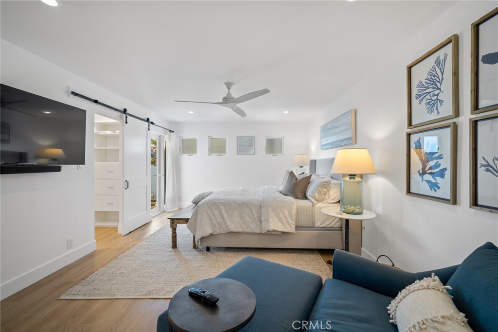 MLS #OC25071945 image #17