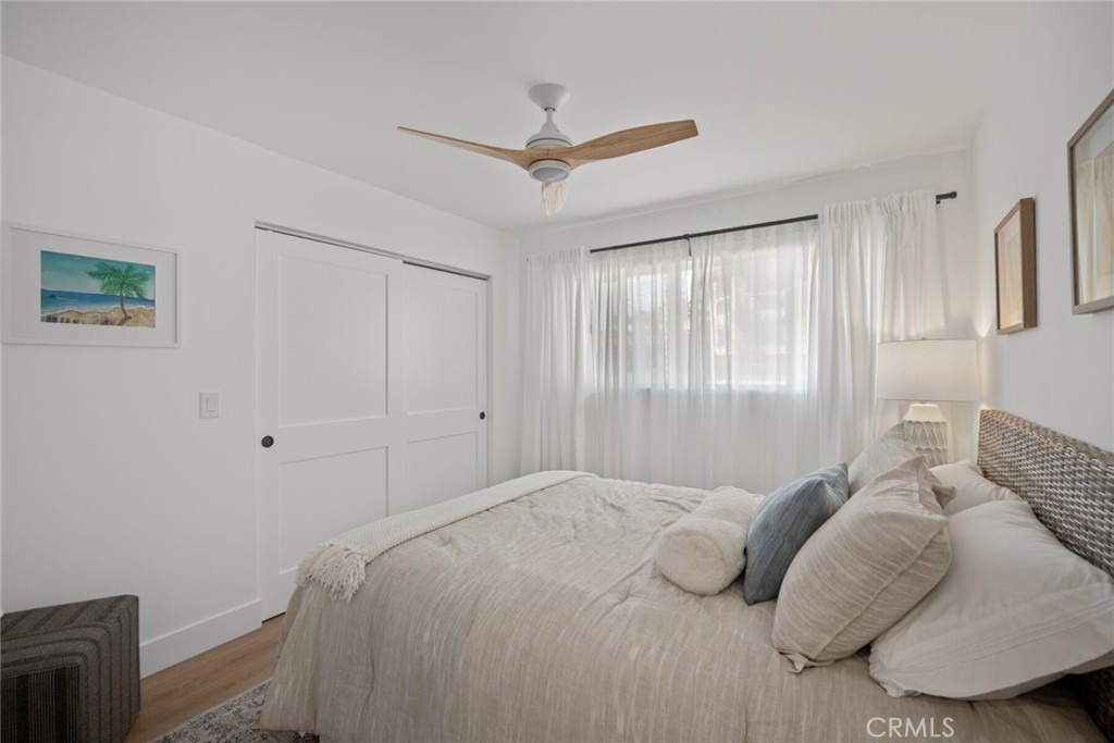 MLS #OC25071945 image #23