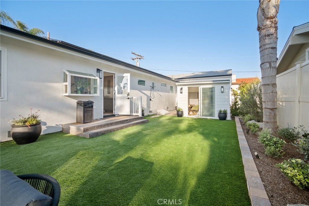 MLS #OC25071945 image #25