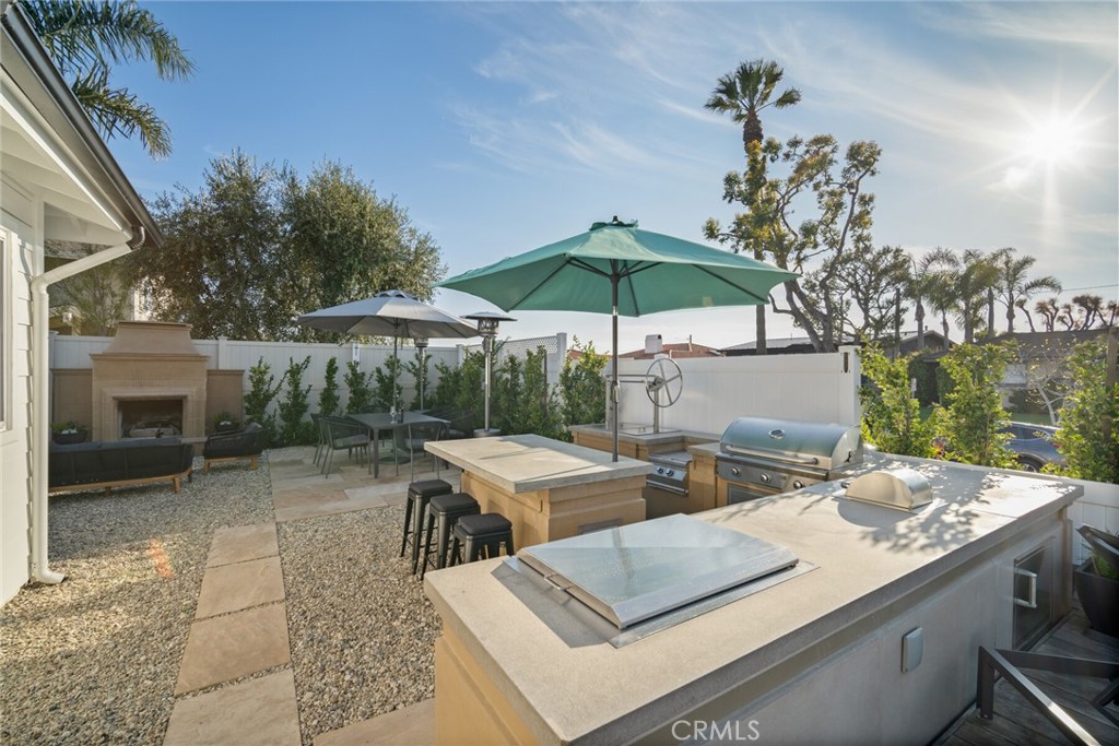 MLS #OC25071945 image #31