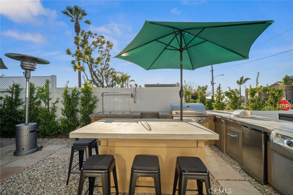 MLS #OC25071945 image #35