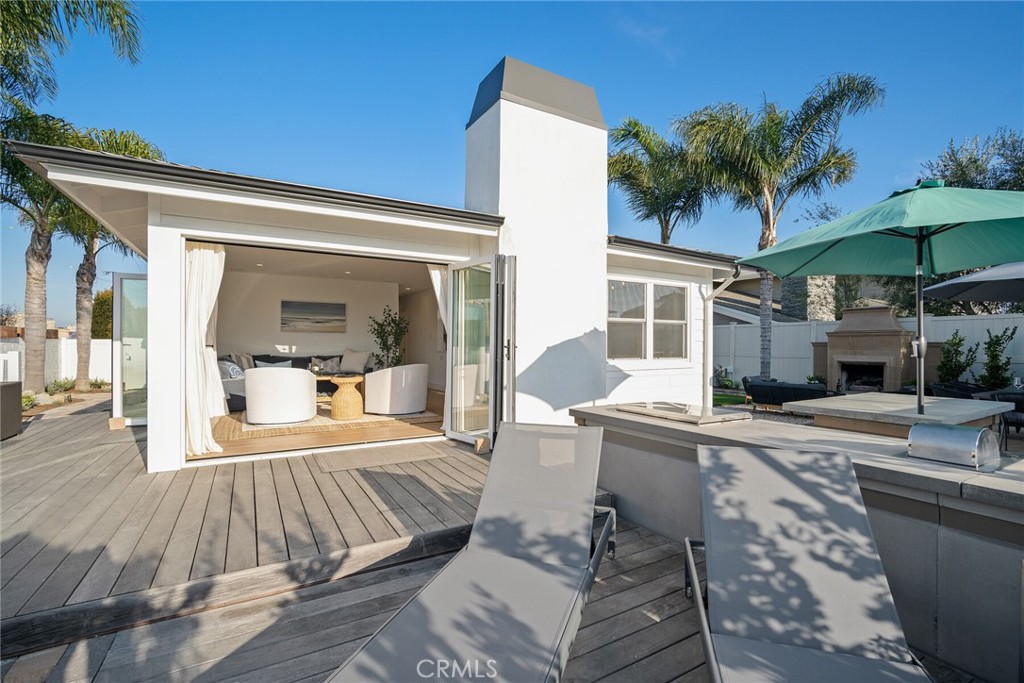 MLS #OC25071945 image #36