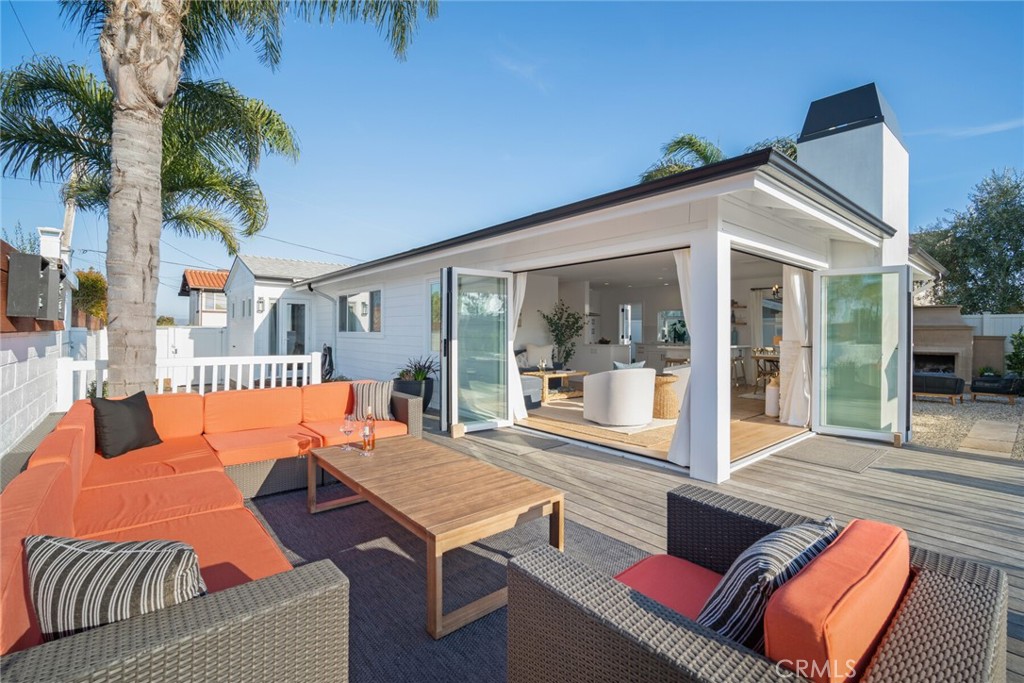 MLS #OC25071945 image #39