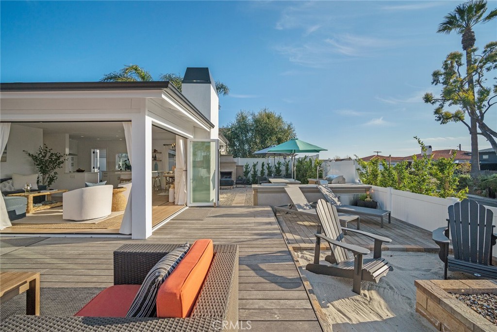 MLS #OC25071945 image #40