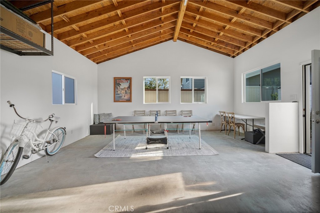 MLS #OC25071945 image #41