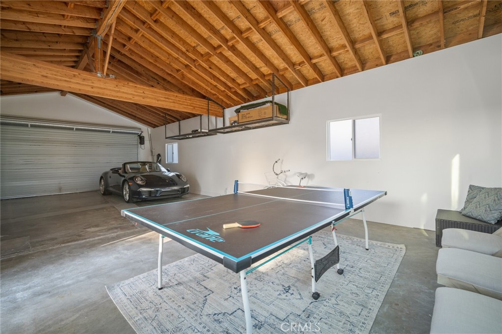 MLS #OC25071945 image #42