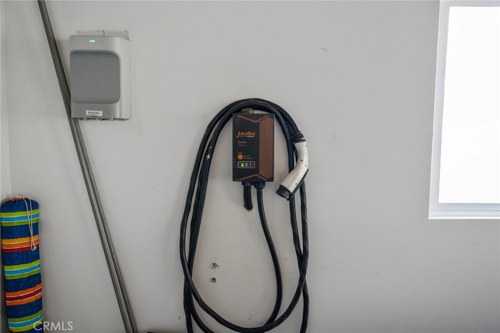 MLS #OC25071945 image #43