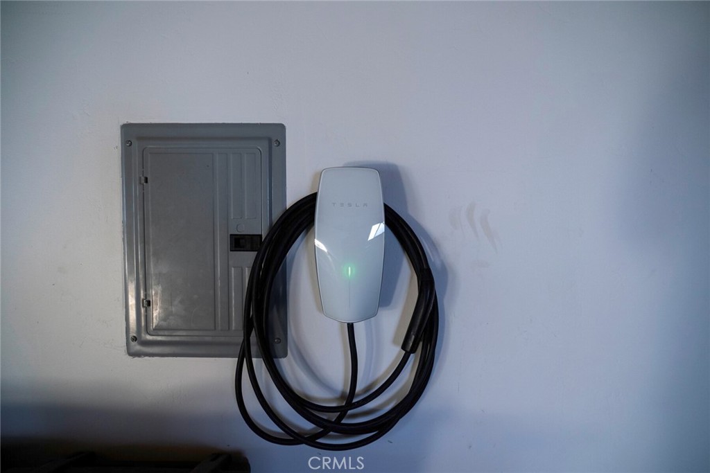 MLS #OC25071945 image #44