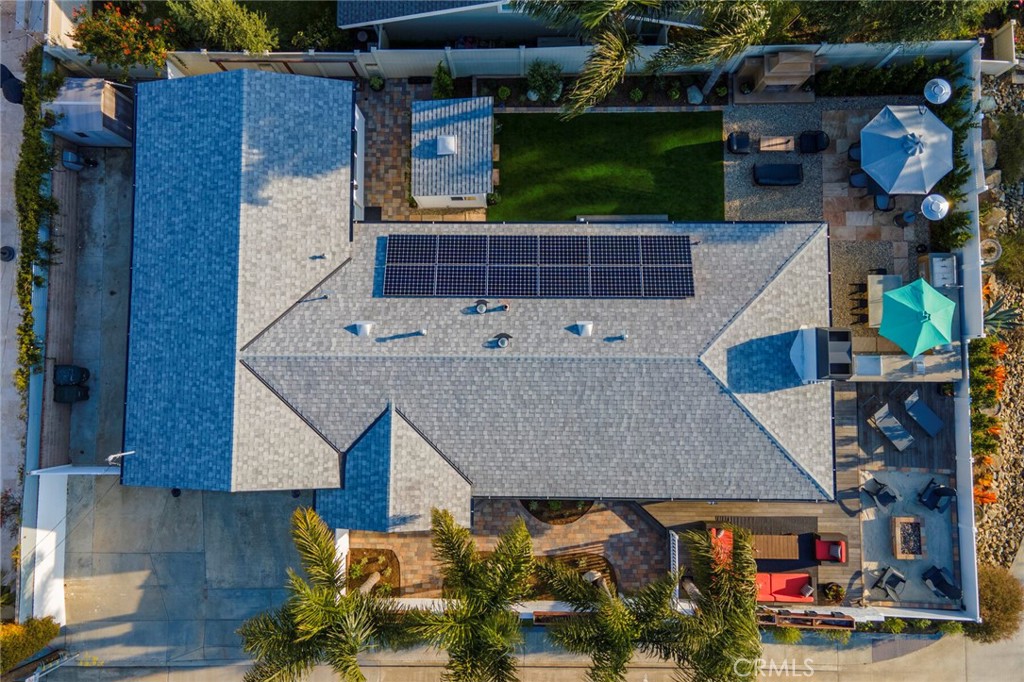 MLS #OC25071945 image #46