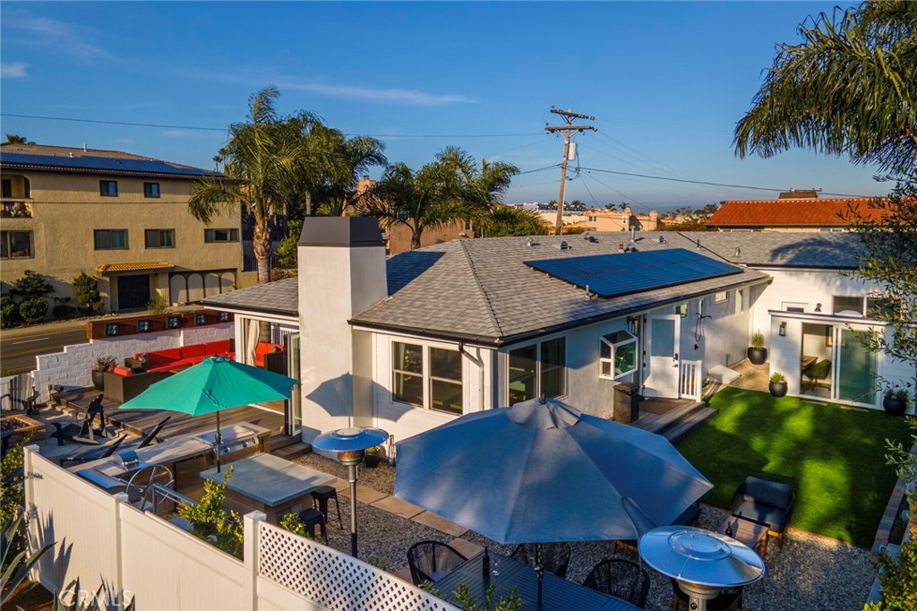 MLS #OC25071945 image #47