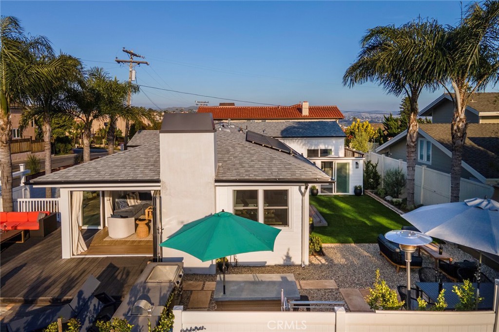 MLS #OC25071945 image #48