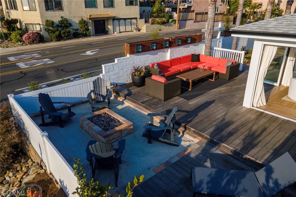 MLS #OC25071945 image #49