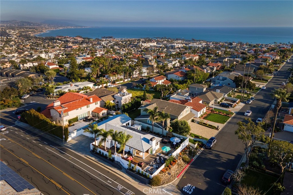 MLS #OC25071945 image #51