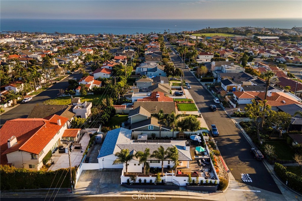 MLS #OC25071945 image #52