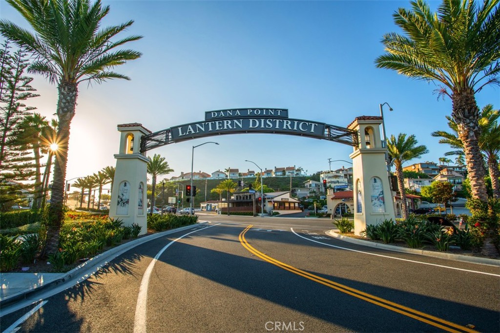 MLS #OC25071945 image #53