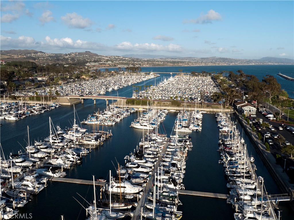 MLS #OC25071945 image #54