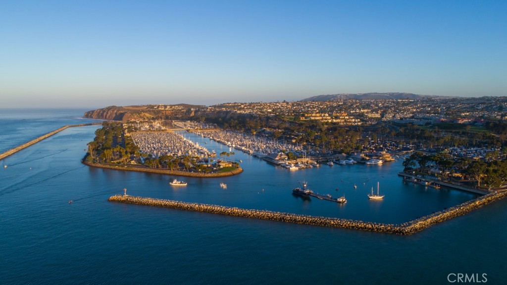 MLS #OC25071945 image #56