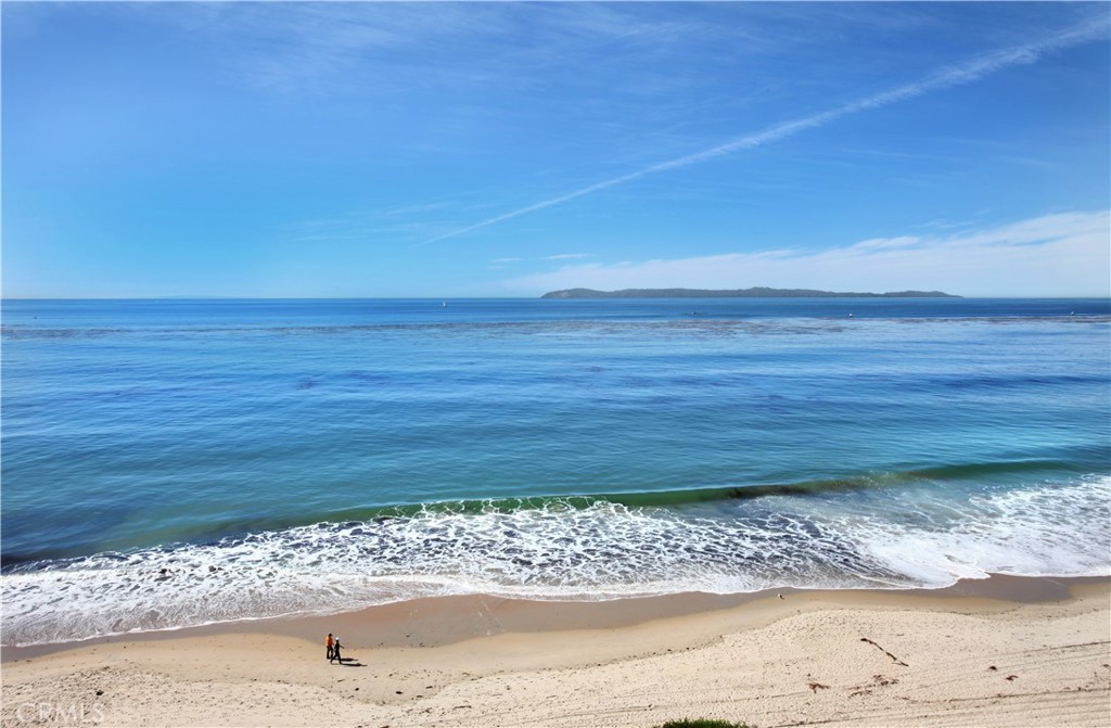 MLS #OC25071945 image #57