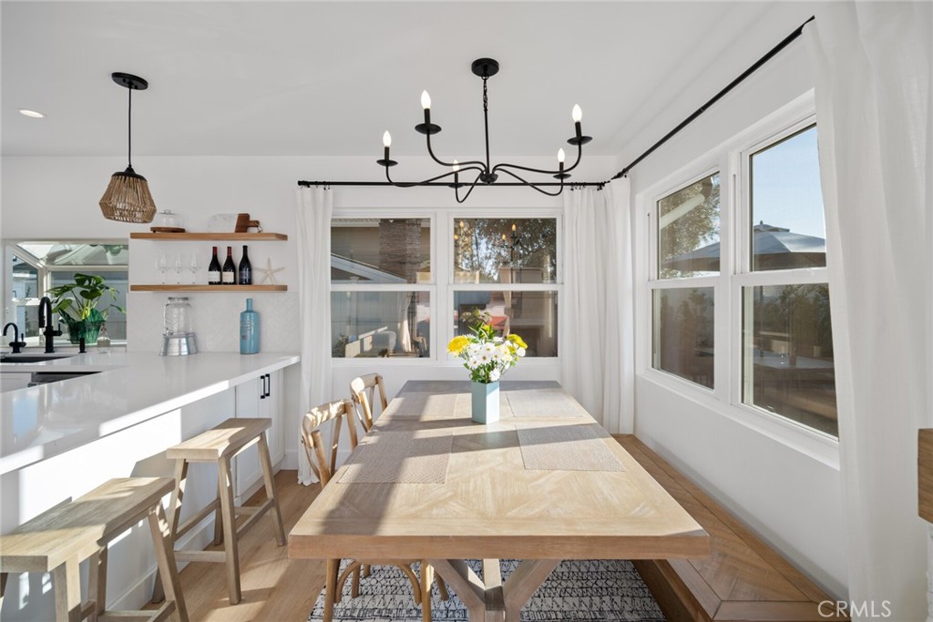 MLS #OC25071945 image #7